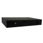 16ch dvr, h264, bnc/vga/hdmi outputs, audio 16ch in/1ch out, d1